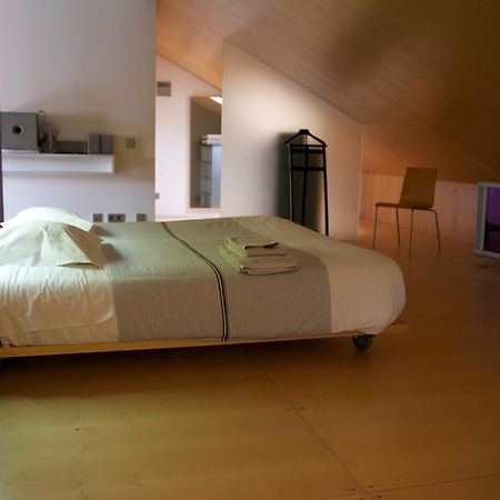 Antonio Bastos 57 Appartement Santarém Buitenkant foto