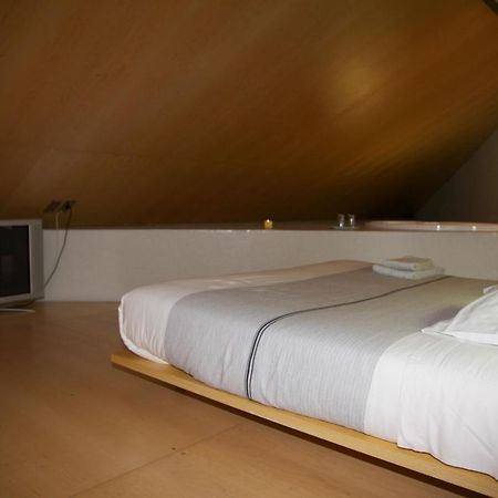 Antonio Bastos 57 Appartement Santarém Buitenkant foto