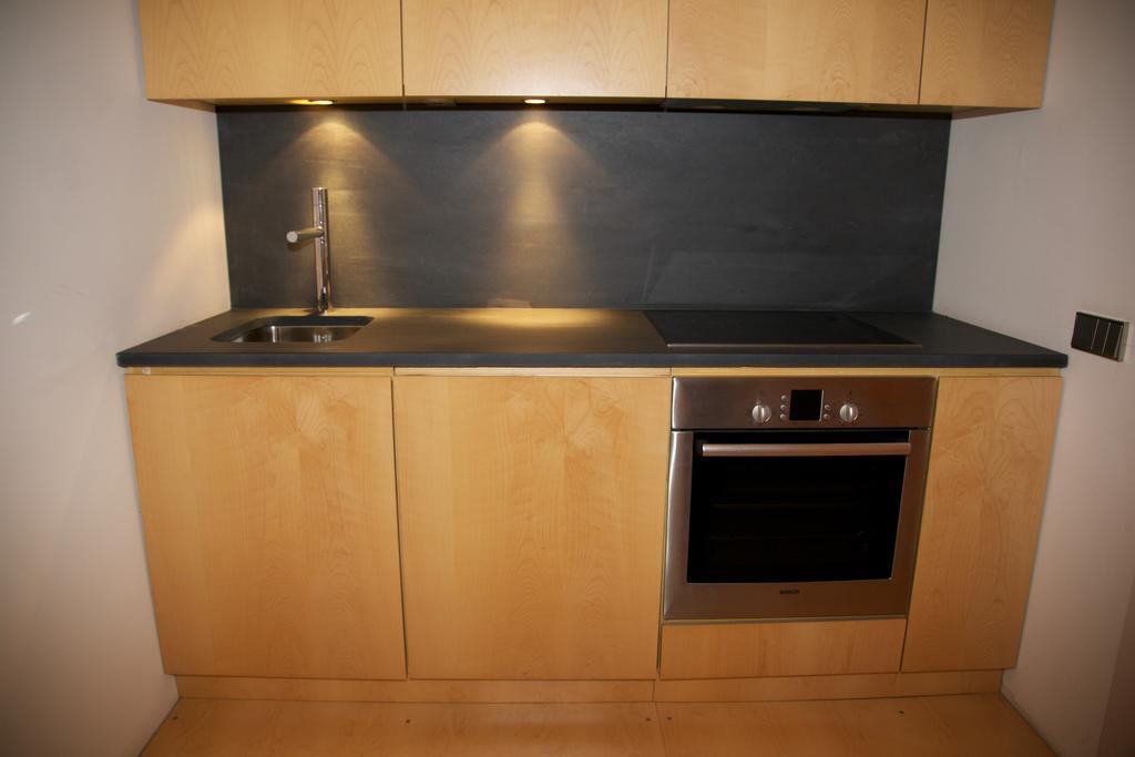 Antonio Bastos 57 Appartement Santarém Buitenkant foto