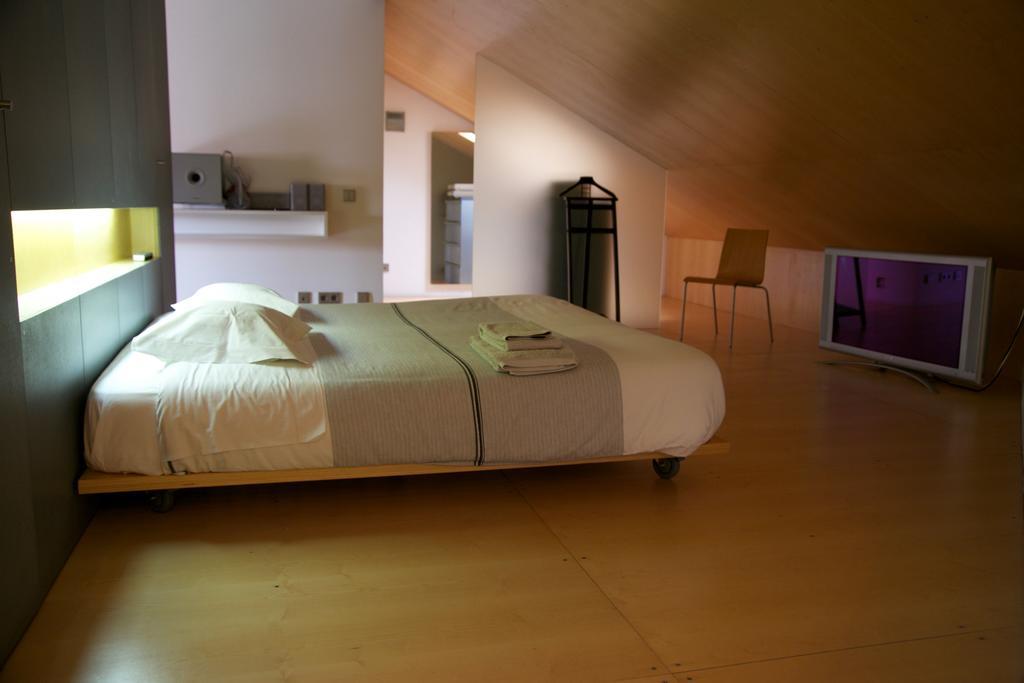 Antonio Bastos 57 Appartement Santarém Buitenkant foto