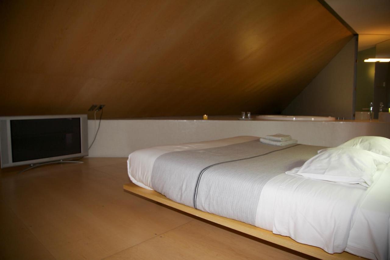 Antonio Bastos 57 Appartement Santarém Buitenkant foto